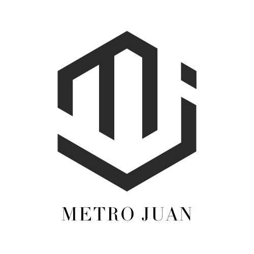 Metro Juan