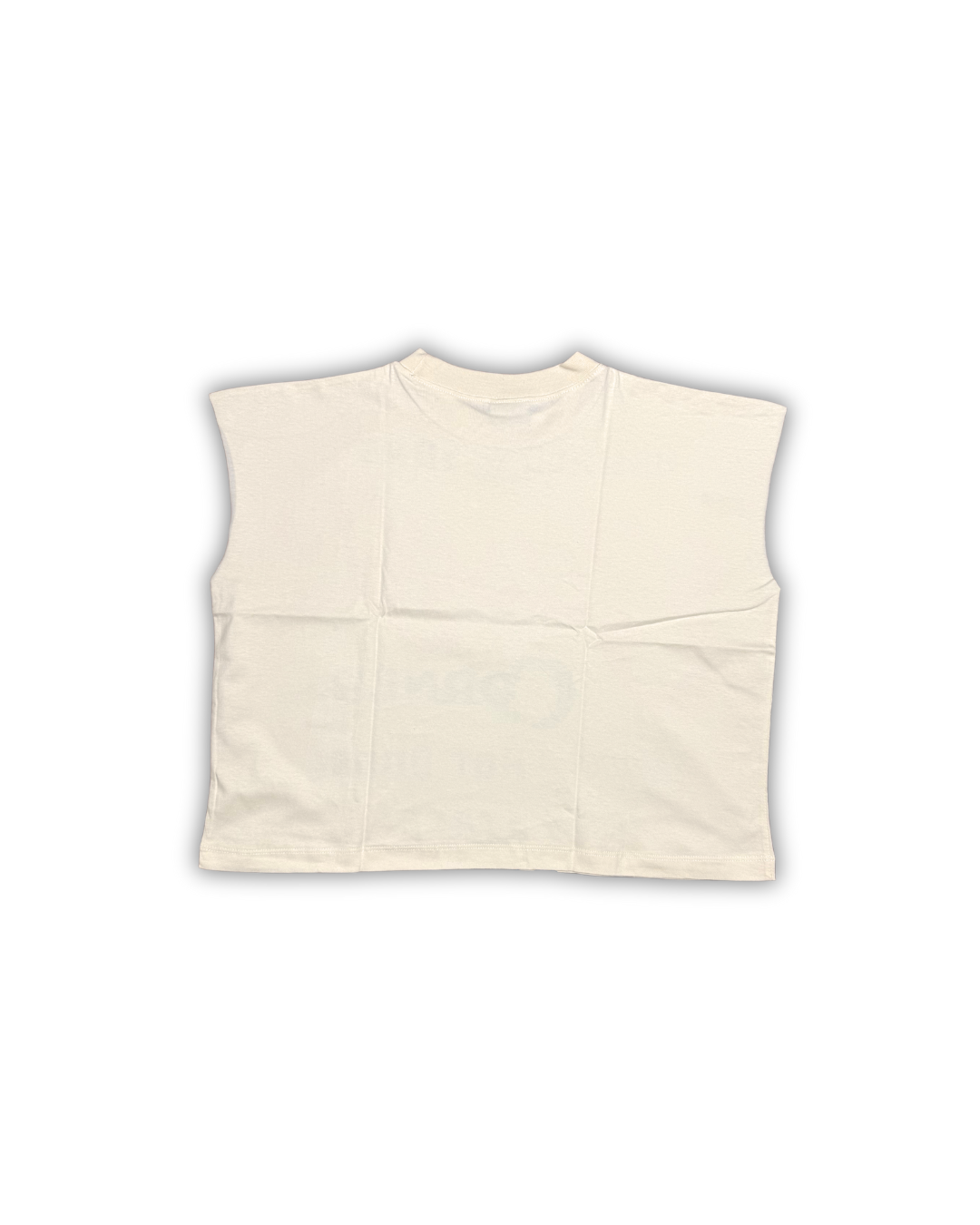 Citron Graphic Tee